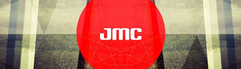 JMC1988